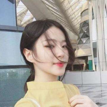 东方奇缘bt版下载
