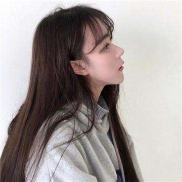 心动小屋游戏下载