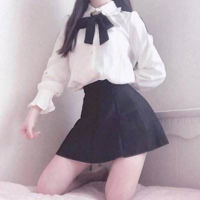 问道仙剑手游官方(暂未上线)v1.1 安卓版