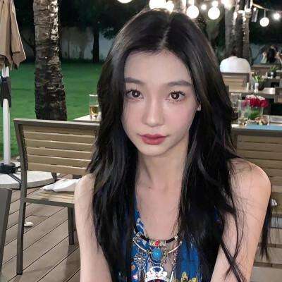剑与远征启程官方正版下载